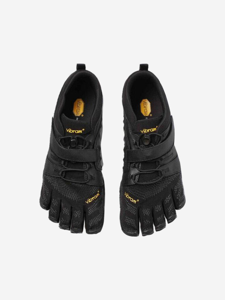 Кроссовки Vibram FiveFingers V TRAIN2.0