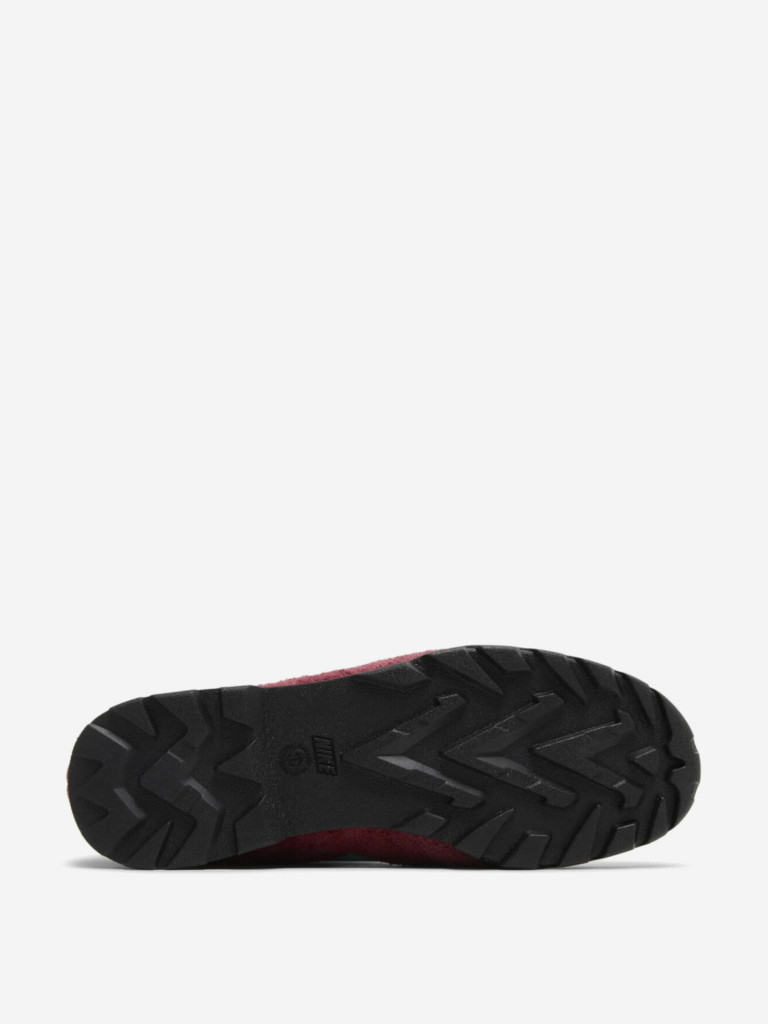 Ботинки мужские Nike ACG Torre Mid WP