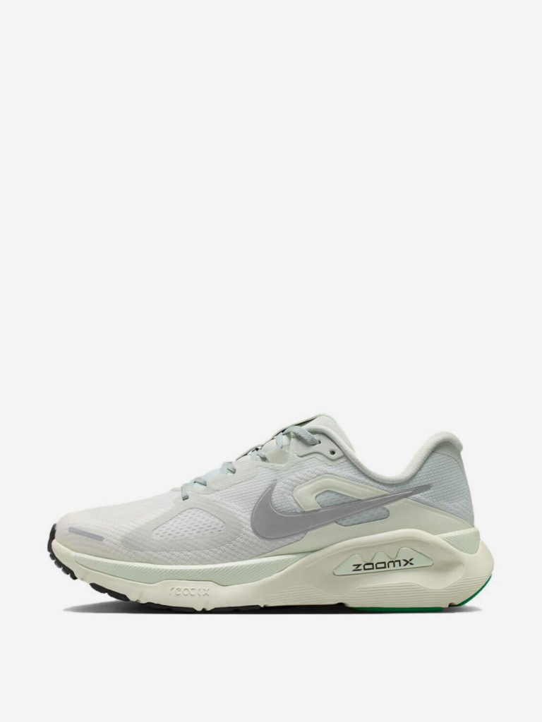 Кроссовки Nike Structure Plus