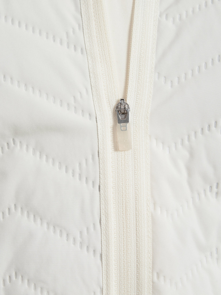 Ветровка женская Craft Hydro Jacket