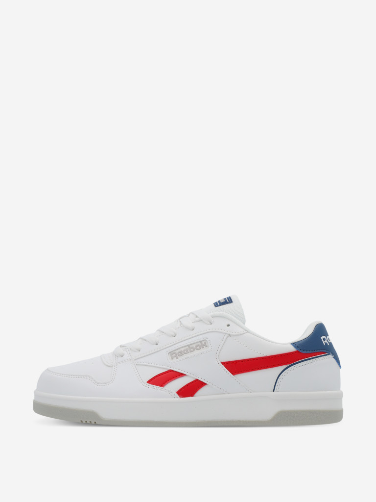 Кеды мужские Reebok Match Prime V2