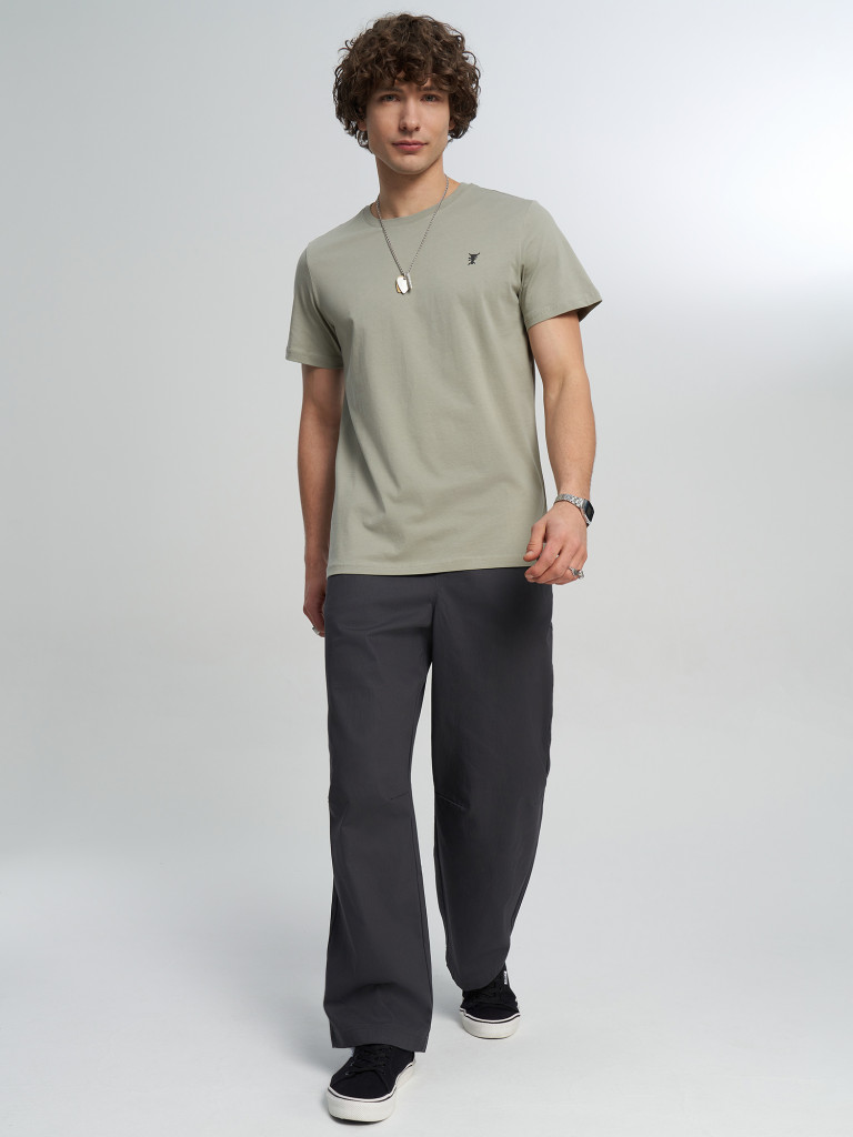 Футболка мужская Termit