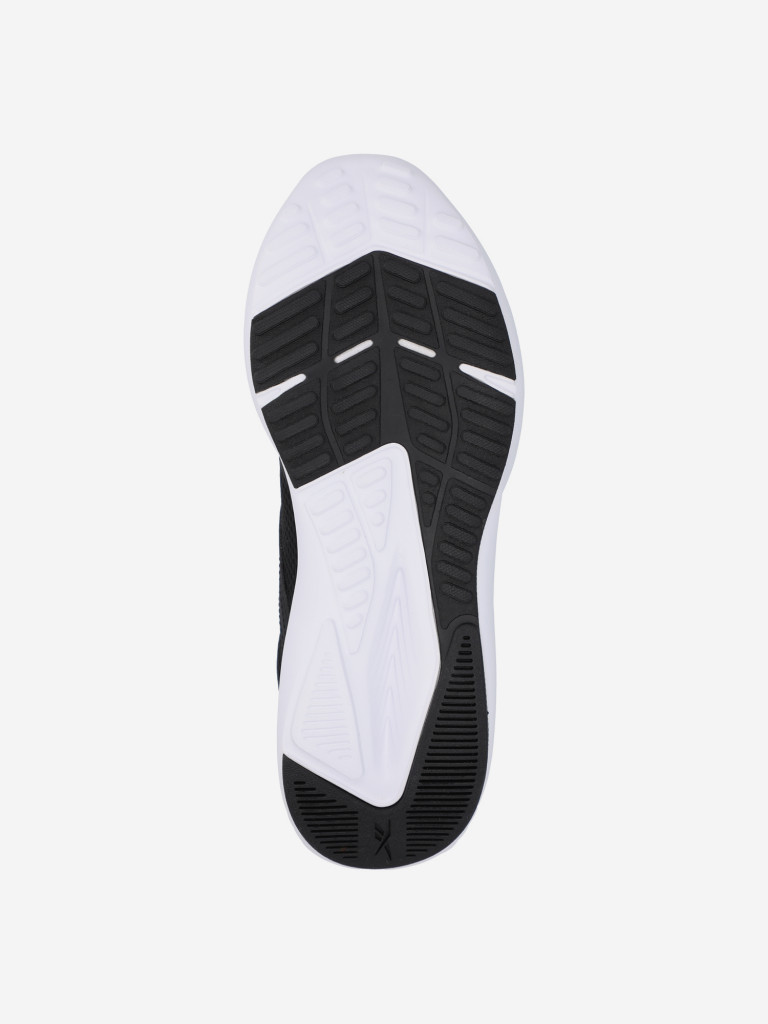 Кроссовки женские Reebok Energen Tech 2