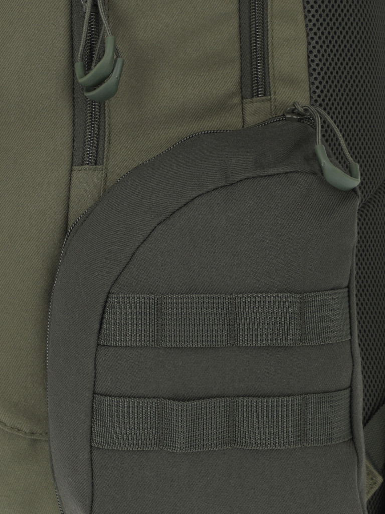 Рюкзак Geotech Pathfinder 30