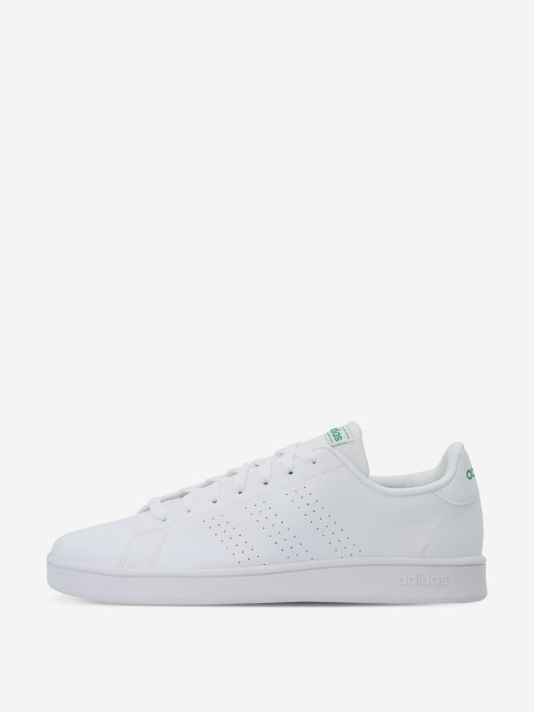 Кеды мужские adidas Advantage Base