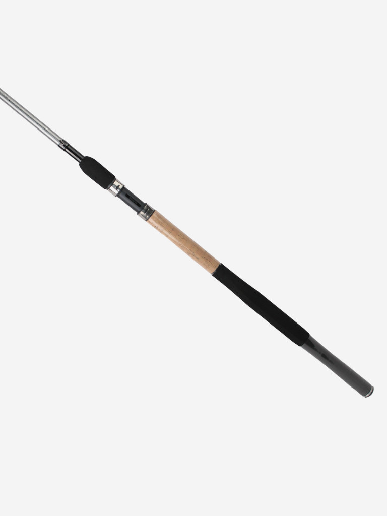 Удилище фидерное DAIWA N´ZON S Feeder 3.60м 120г (NZSF1203XPQ-AX)