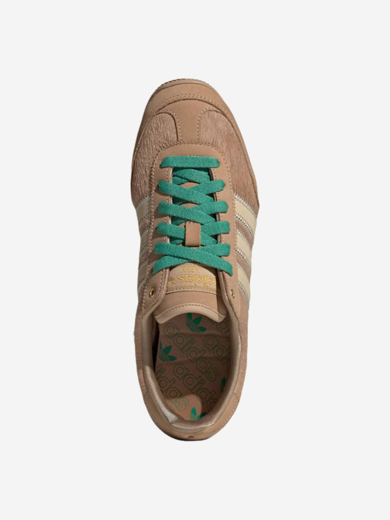 Кроссовки Adidas Originals Japan