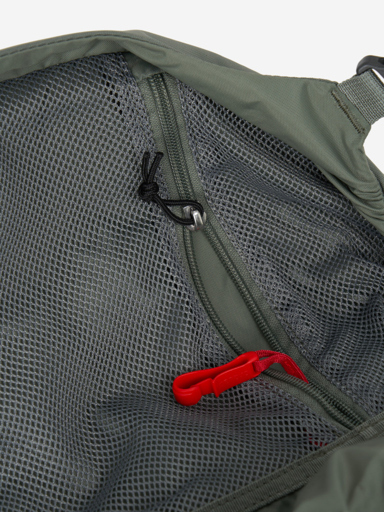 Рюкзак женский Osprey Kyte, 48 л