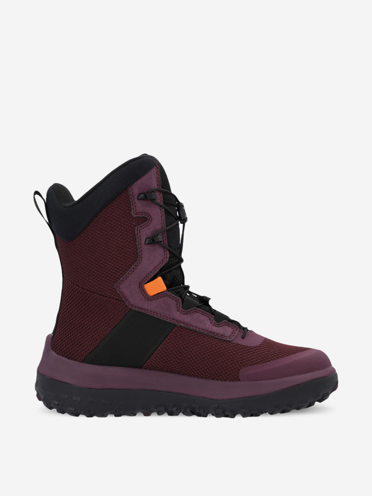 Ботинки утепленные женские Tecnica Argos GTX®