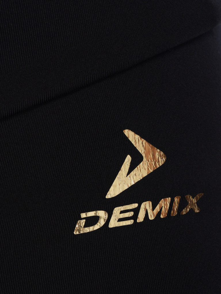 Легинсы для девочек Demix