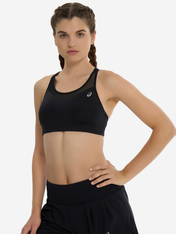 Топ бра спортивный ASICS Accelerate