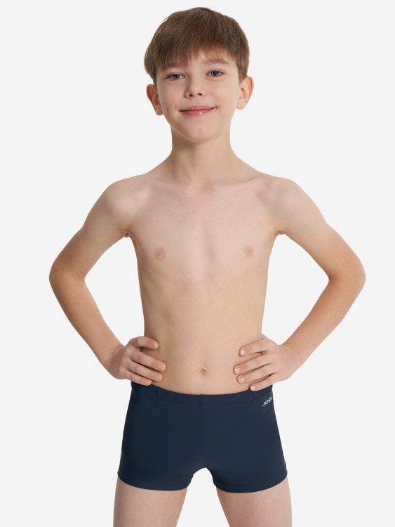 Плавки-шорты для мальчиков Joss