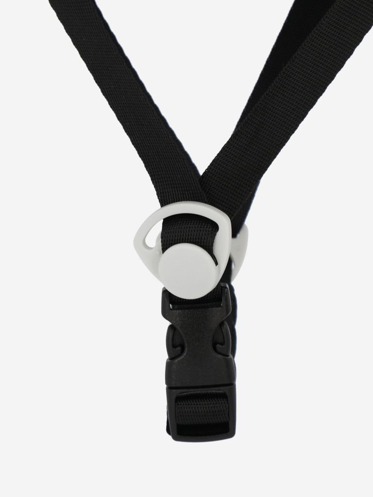 Шлем велосипедный Stern