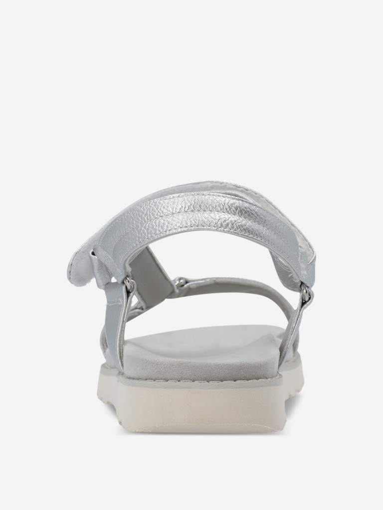 Сандалии женские Safety Jogger