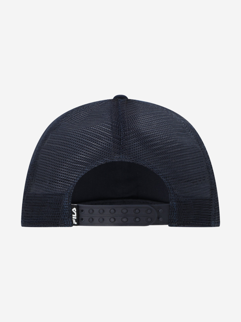 Бейсболка FILA