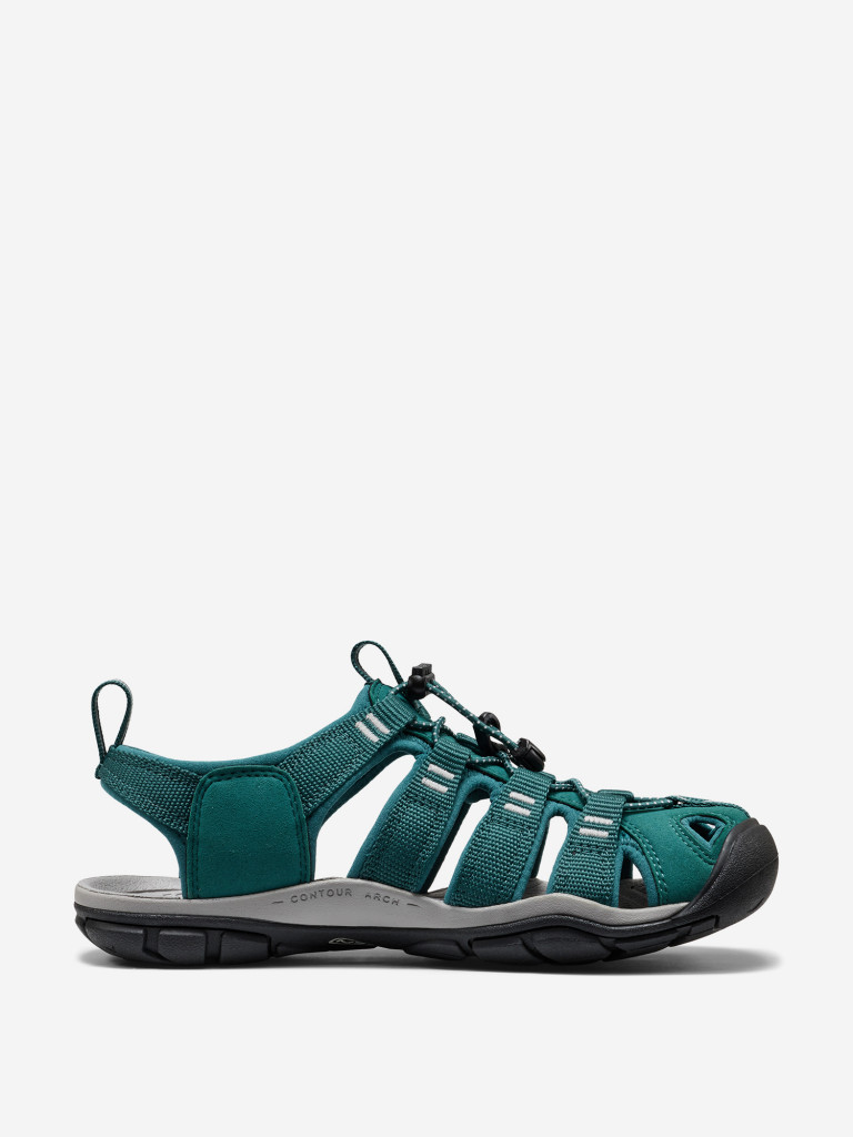 Сандалии женские KEEN Clearwater Cnx W