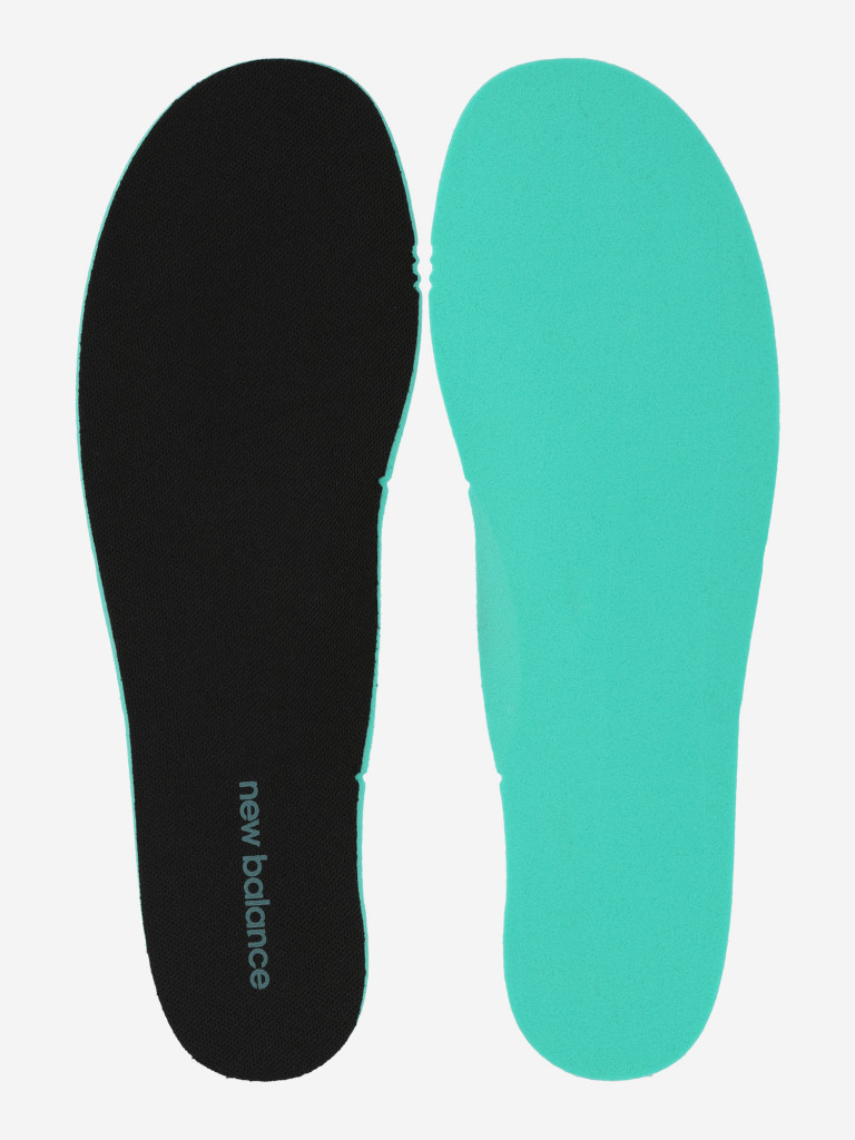 Кроссовки мужские New Balance 574