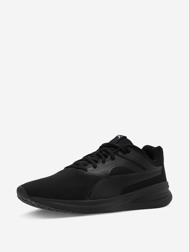 Кроссовки мужские PUMA Transport