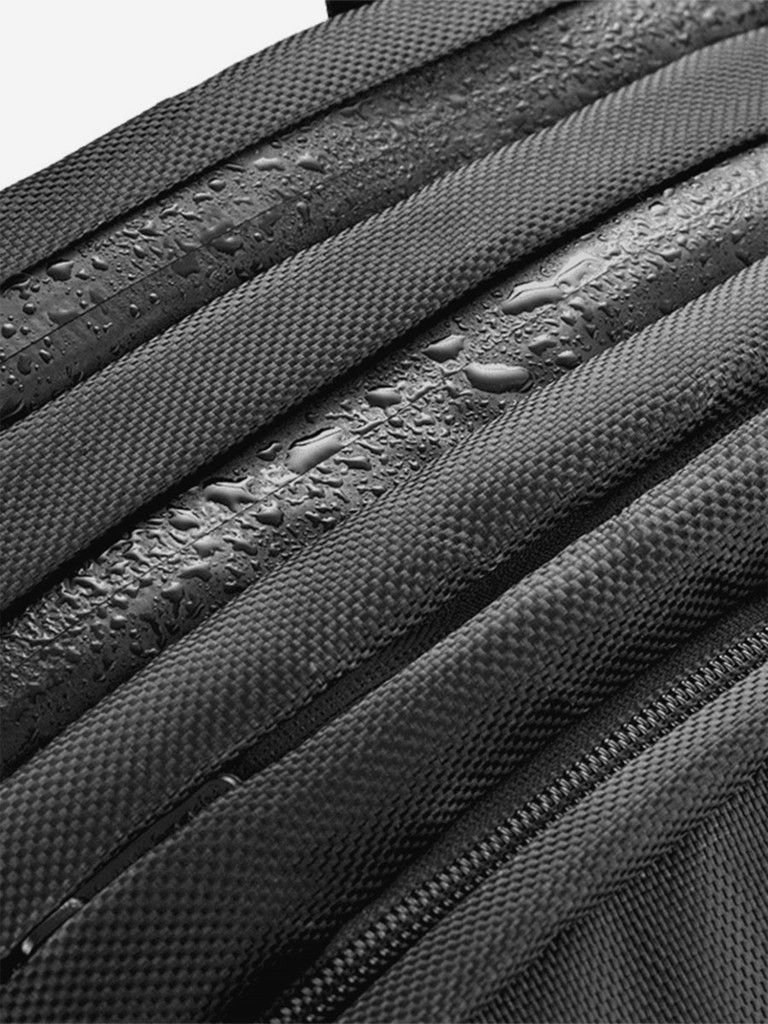 Рюкзак XD Design Bobby Explore