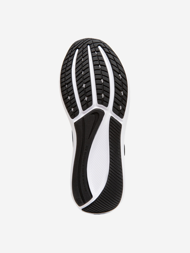 Кроссовки для девочек Nike Star Runner 3