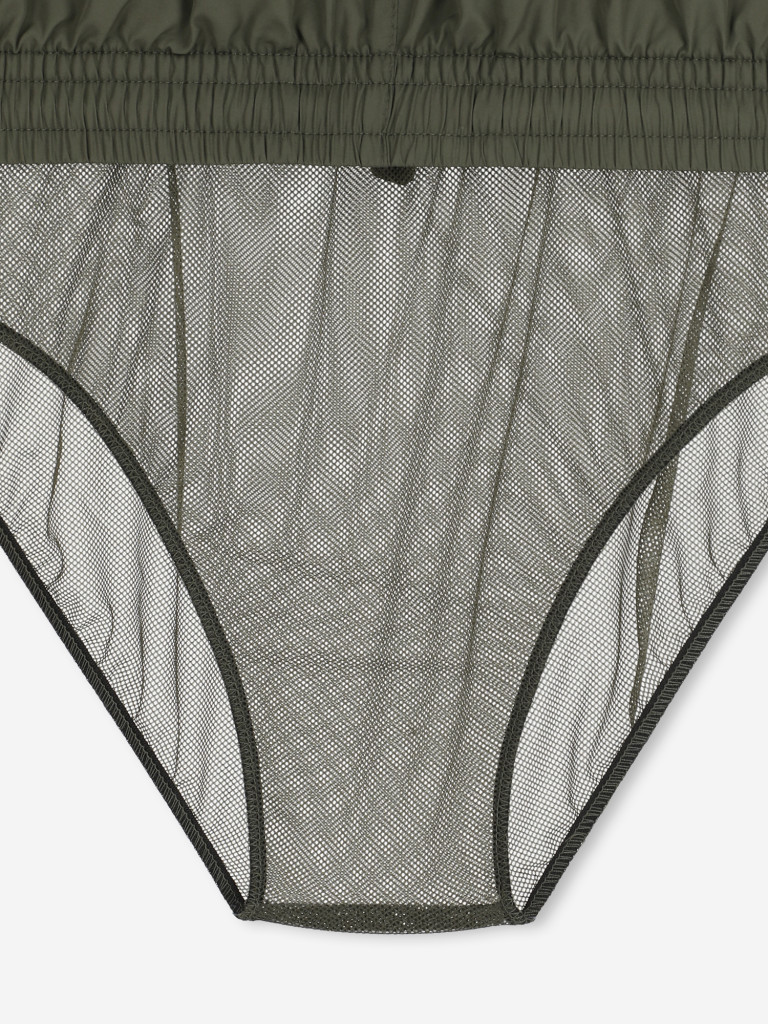 Шорты плавательные мужские Joss