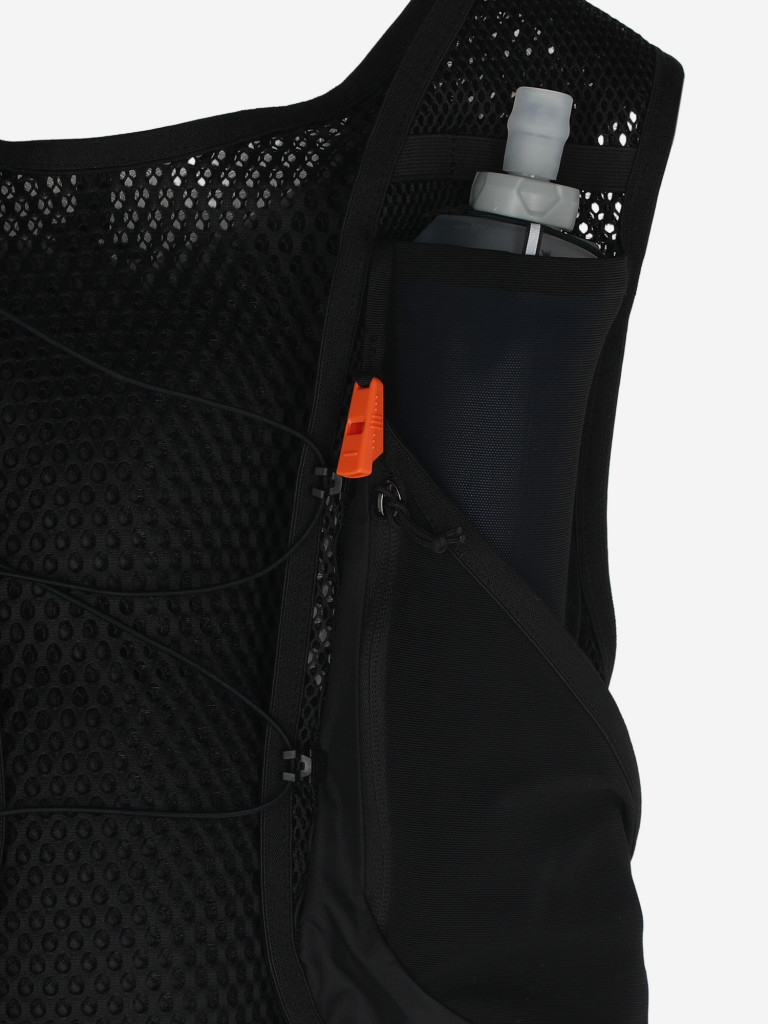 Рюкзак-жилет Salomon Active Skin 4 Set