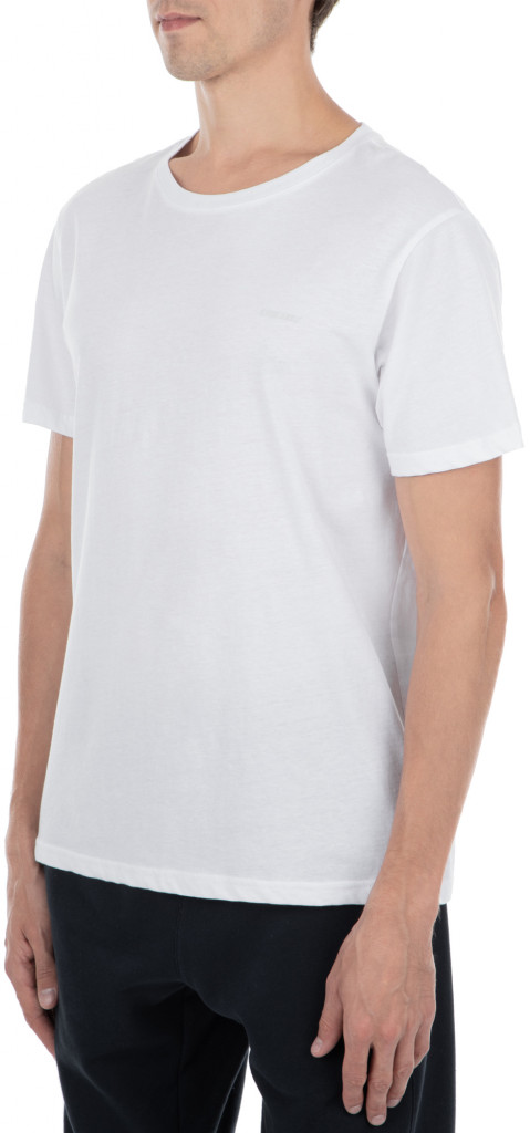 Футболка мужская Demix