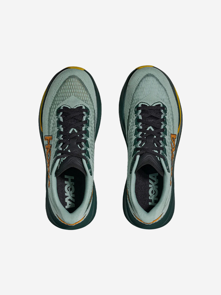 Кроссовки мужские Hoka One One Mach 7