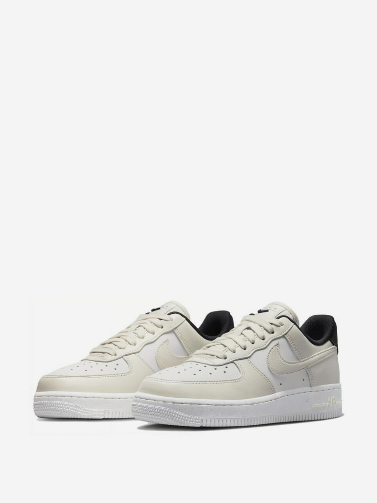 Кроссовки женские повседневные Nike Court Vision Low Next Nature