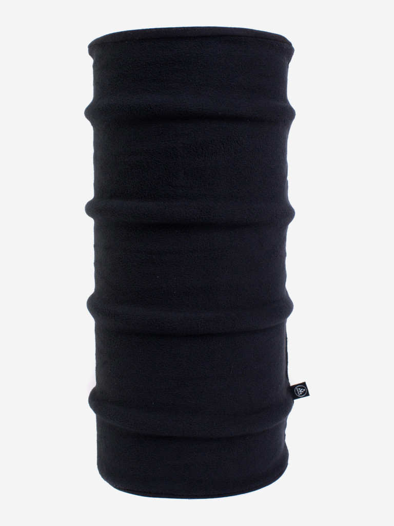 Бафф Aucrux Reversible 22.0RB