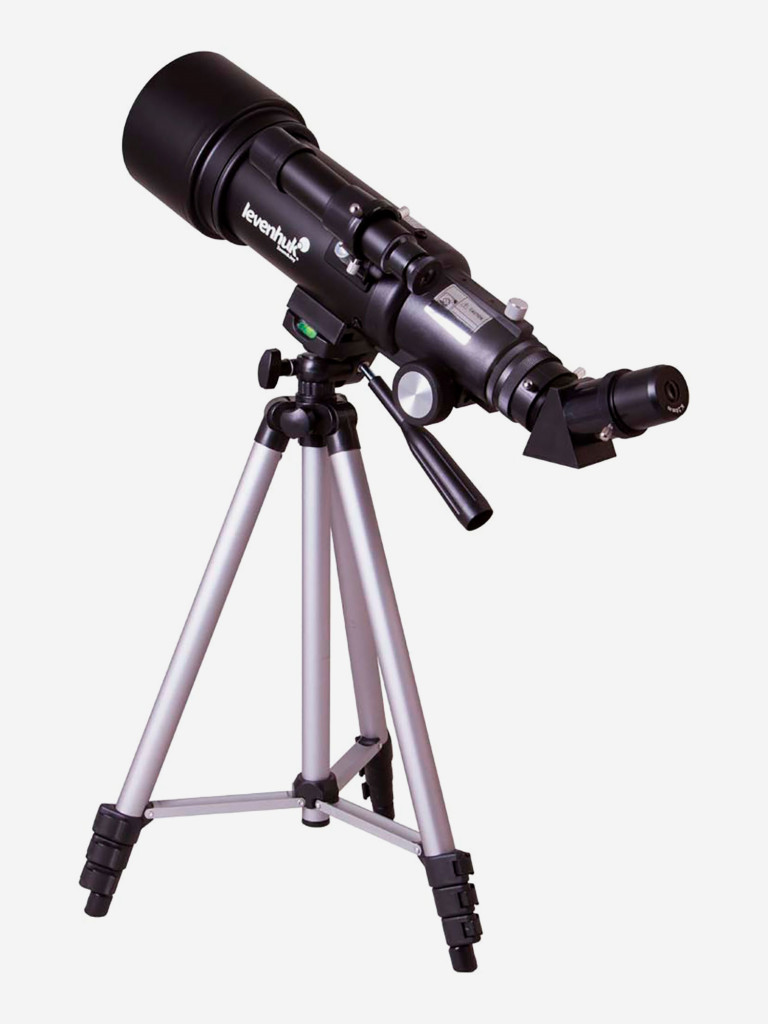 Телескоп Levenhuk Skyline Travel 70