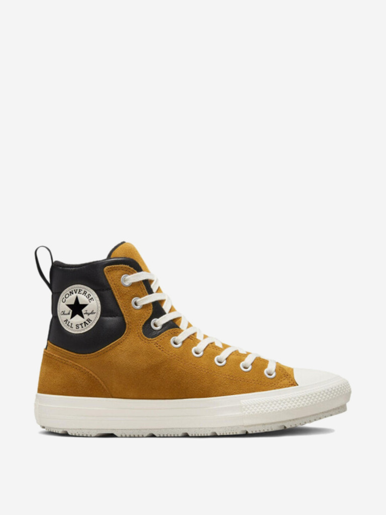 Кроссовки Converse Chuck Taylor All Star