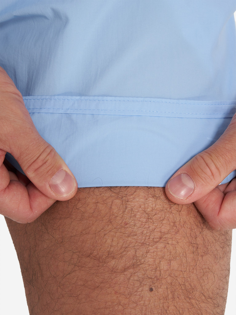 Шорты плавательные мужские Speedo Essentials