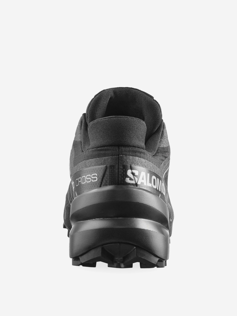 Кроссовки беговые Salomon Speedcross 6 GTX 20 Years Q1