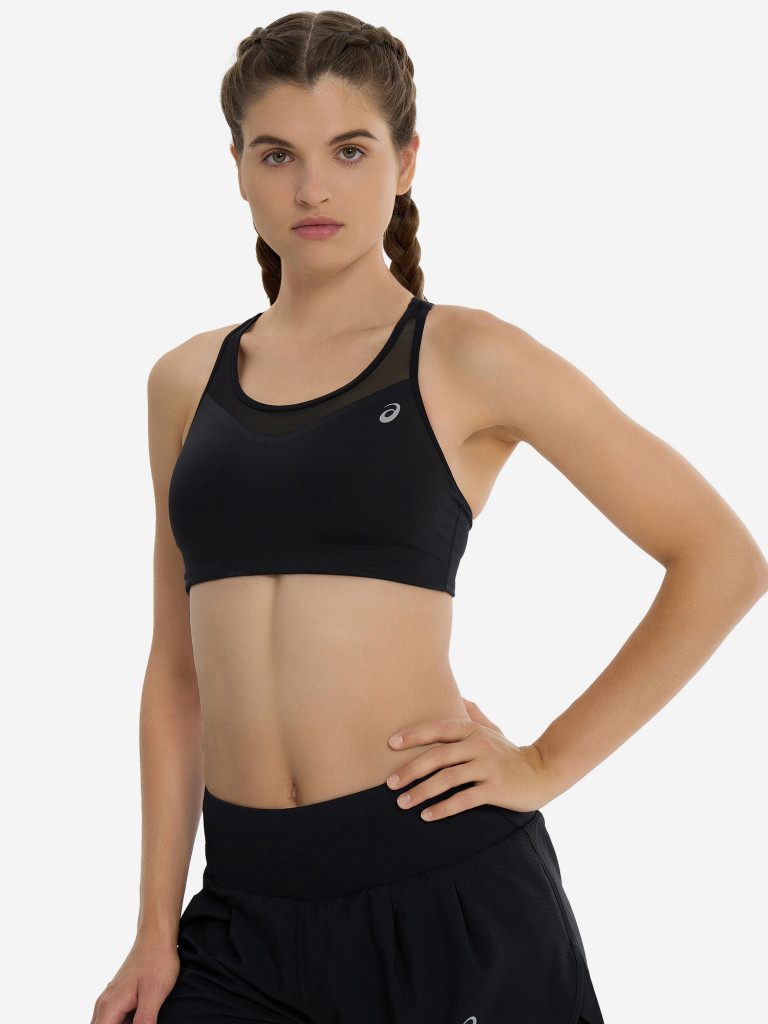 Топ бра спортивный ASICS Accelerate