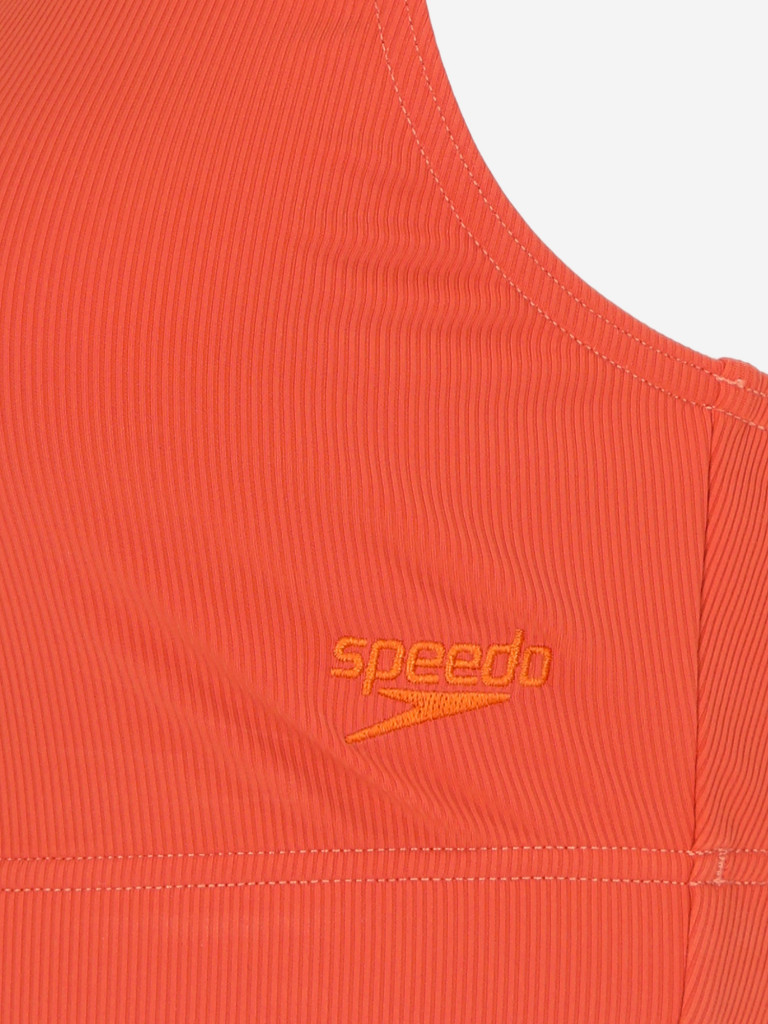 Купальник раздельный женский Speedo