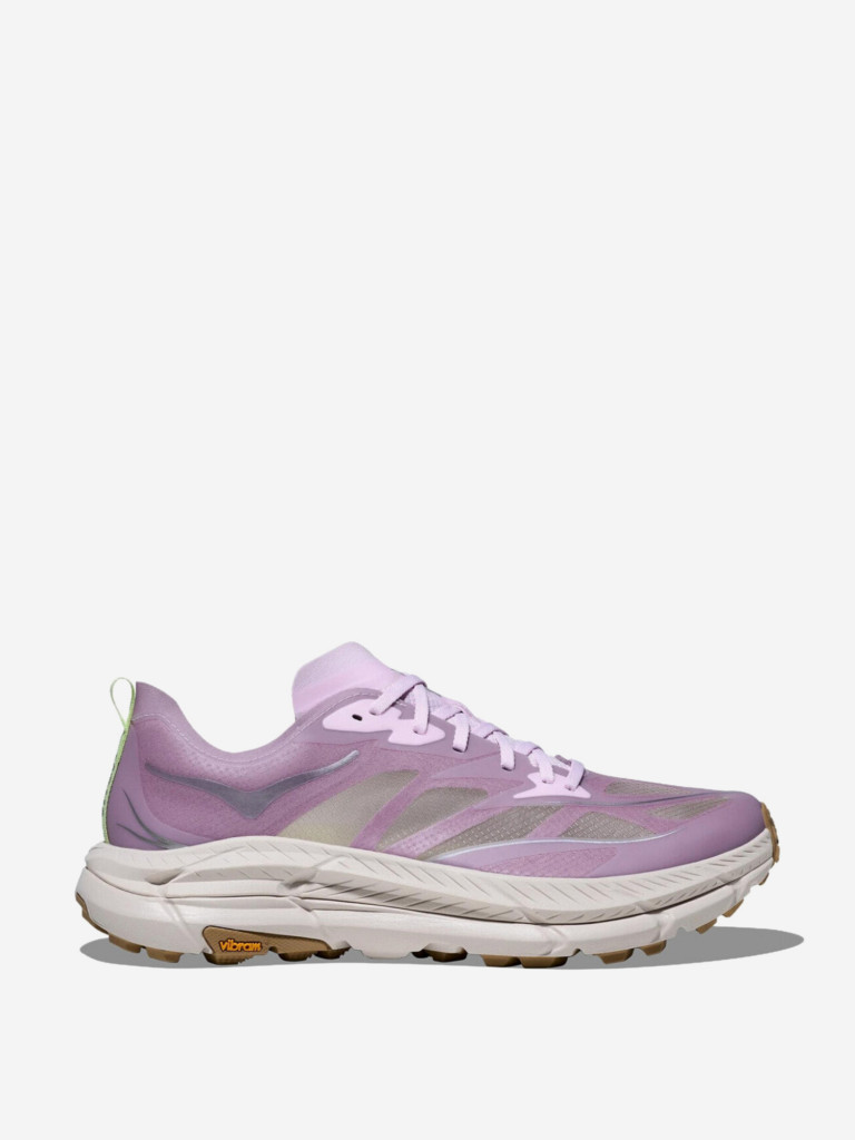 Кроссовки женские HOKA ONE ONE Mafate Speed 4