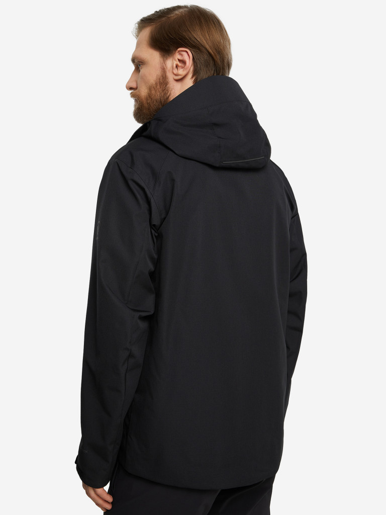 Куртка мембранная мужская Northland