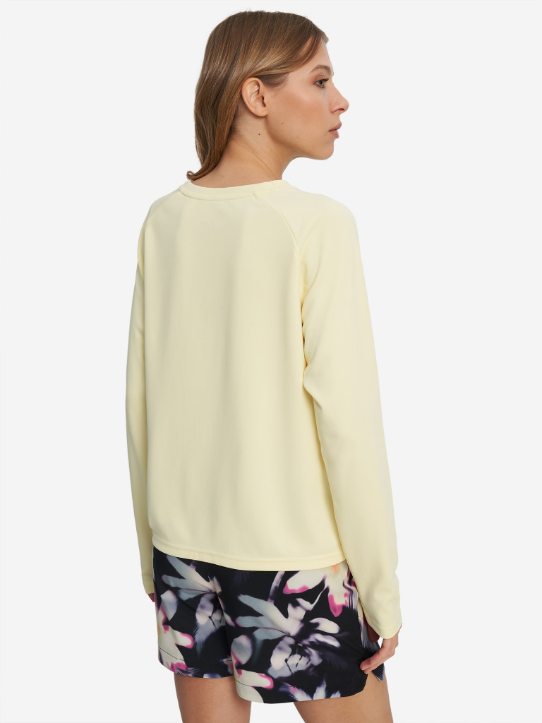 Рашгард женский Termit