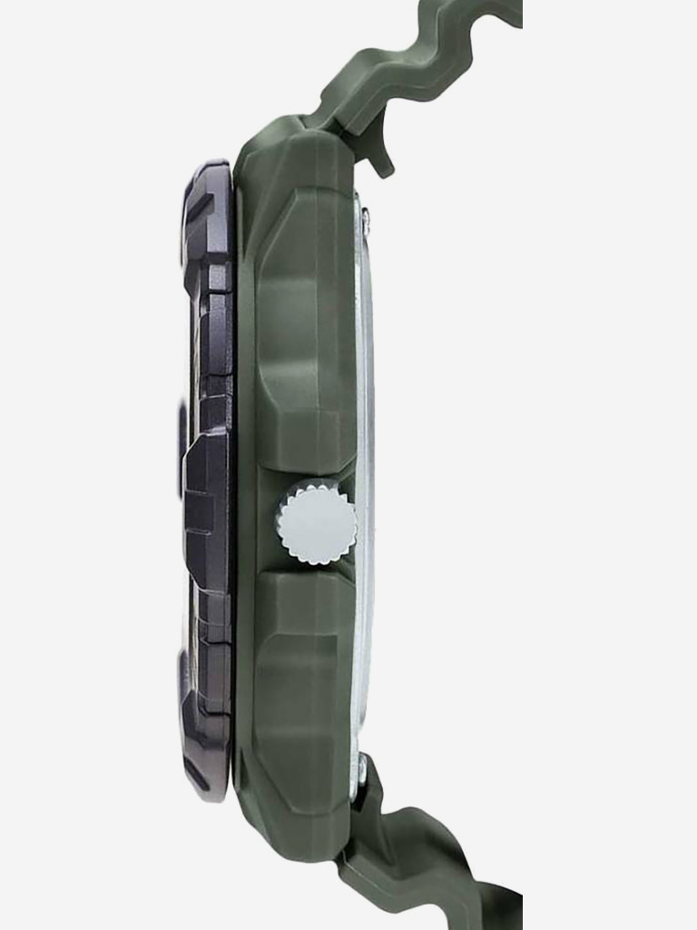 Спортивные часы CASIO COLLECTION MRW-210H-3A