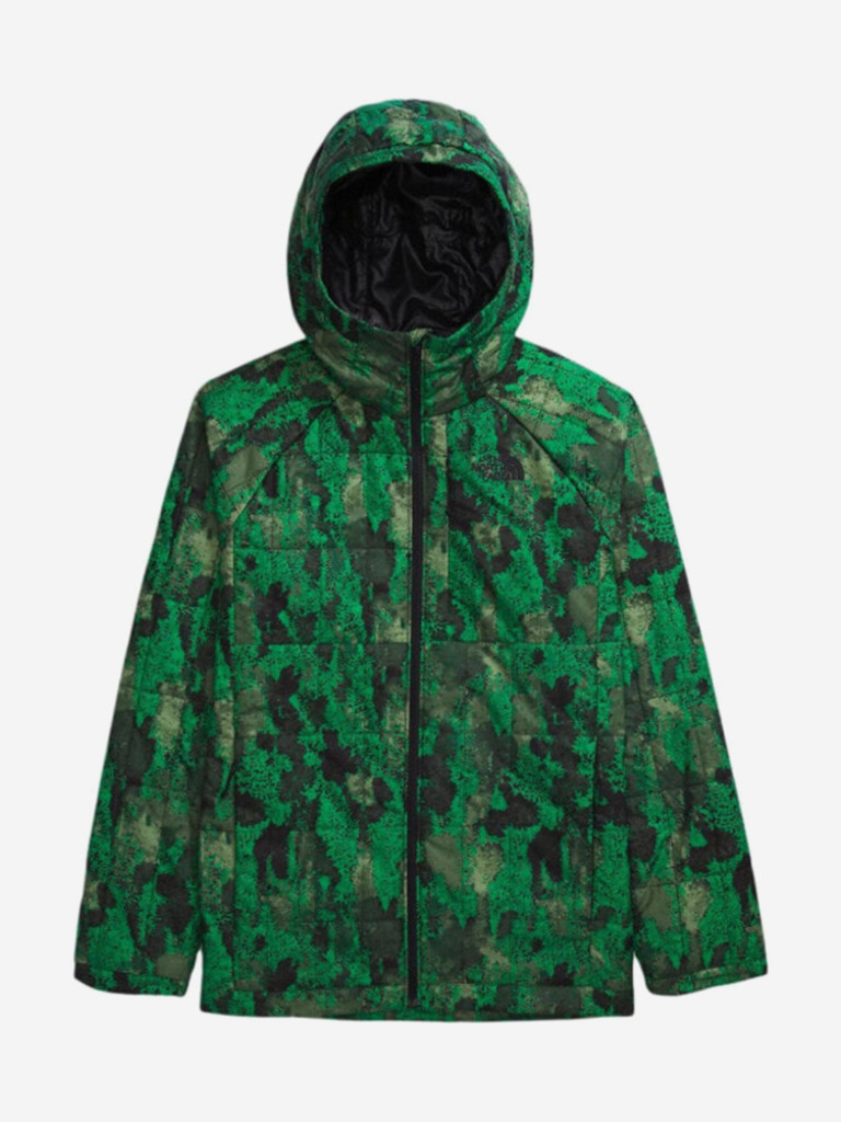 Куртка The North Face Circaloft