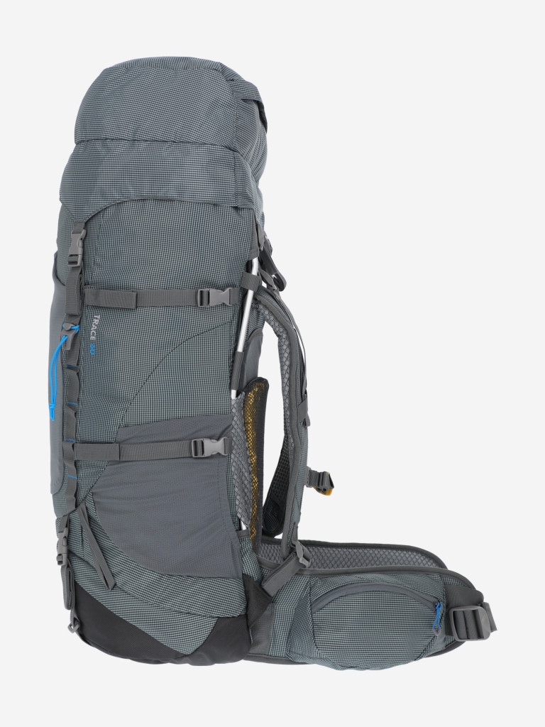Рюкзак Outventure Trace 60 л