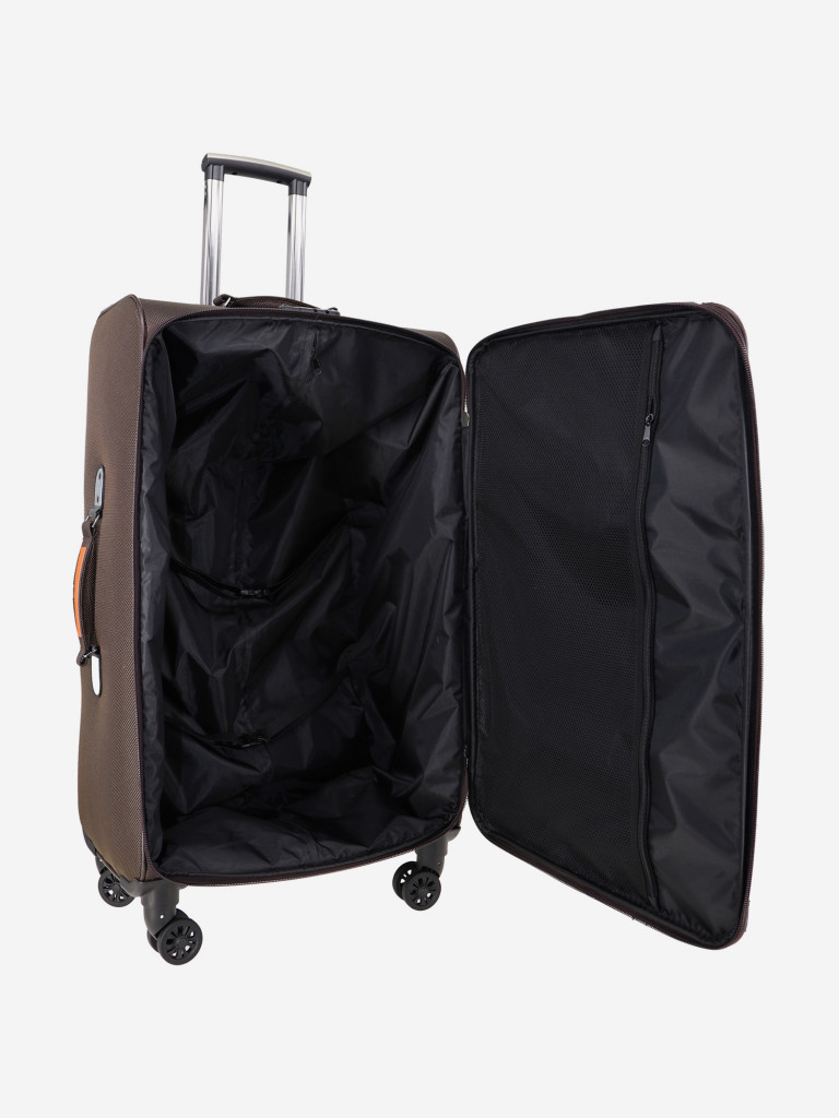 Чемодан RION+ L