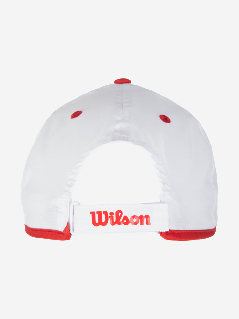 Бейсболка Wilson