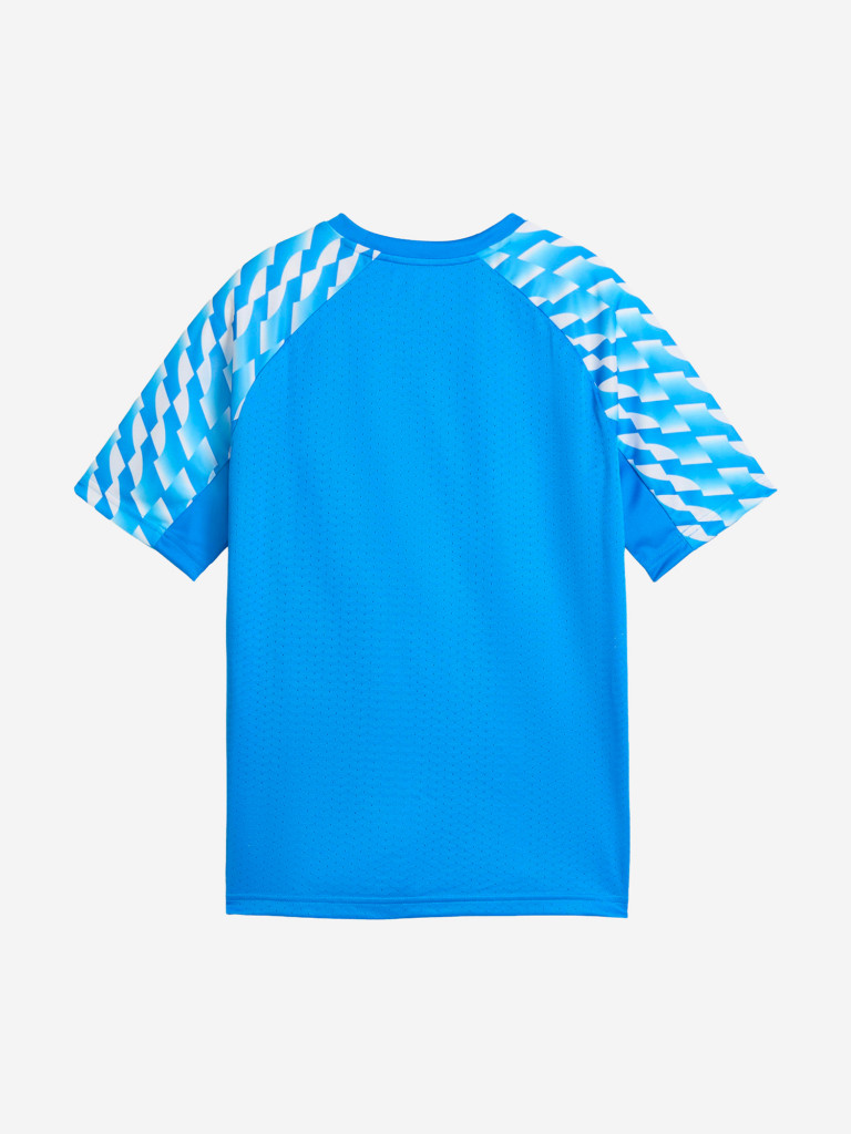 Футболка для мальчиков PUMA Teamliga26