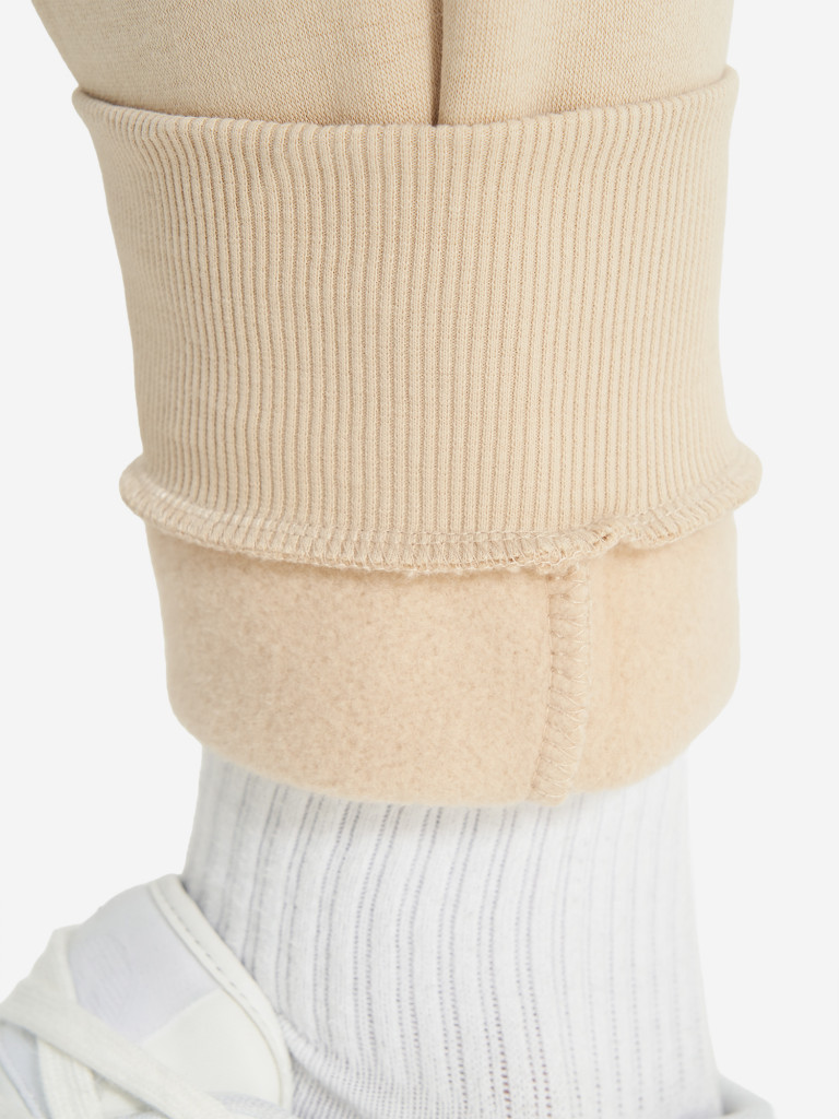 Брюки мужские Champion