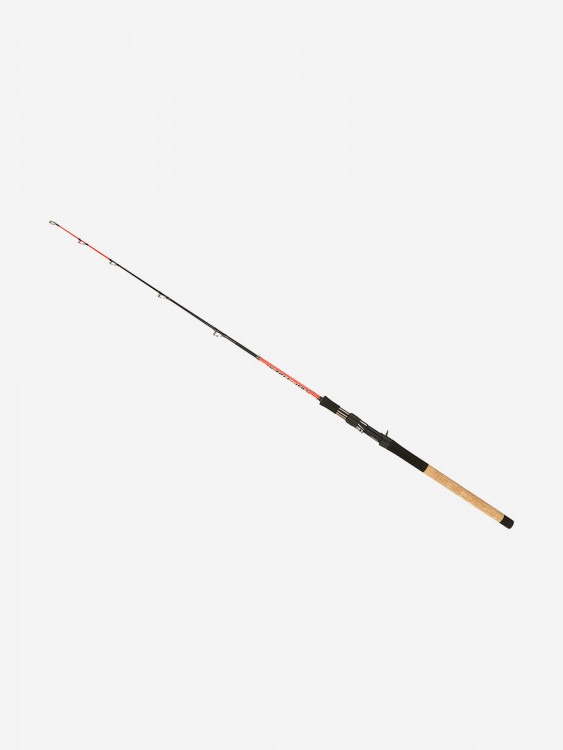 Морское бортовое удилище HIGASHI Karei SE 150C