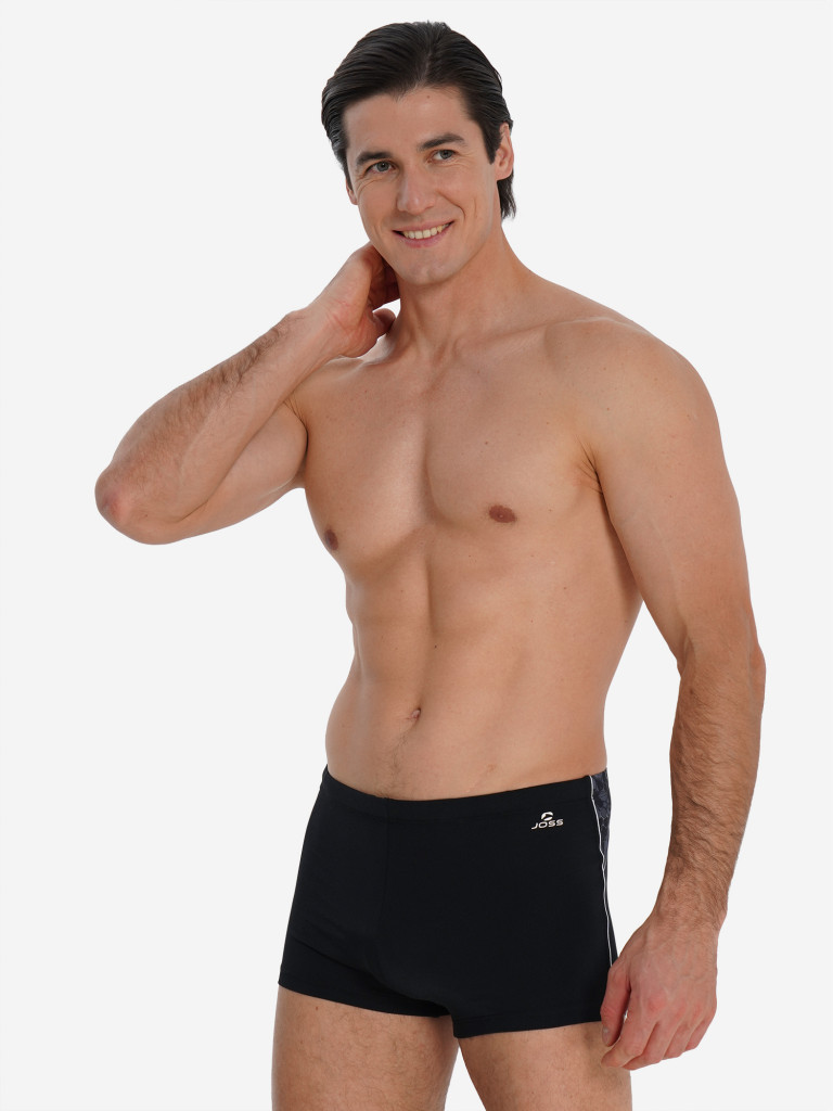 Плавки-шорты мужские Joss