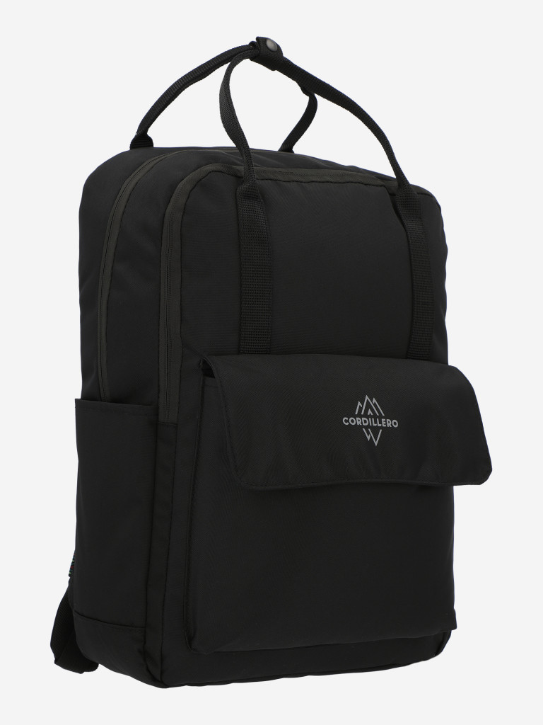 Рюкзак Cordillero