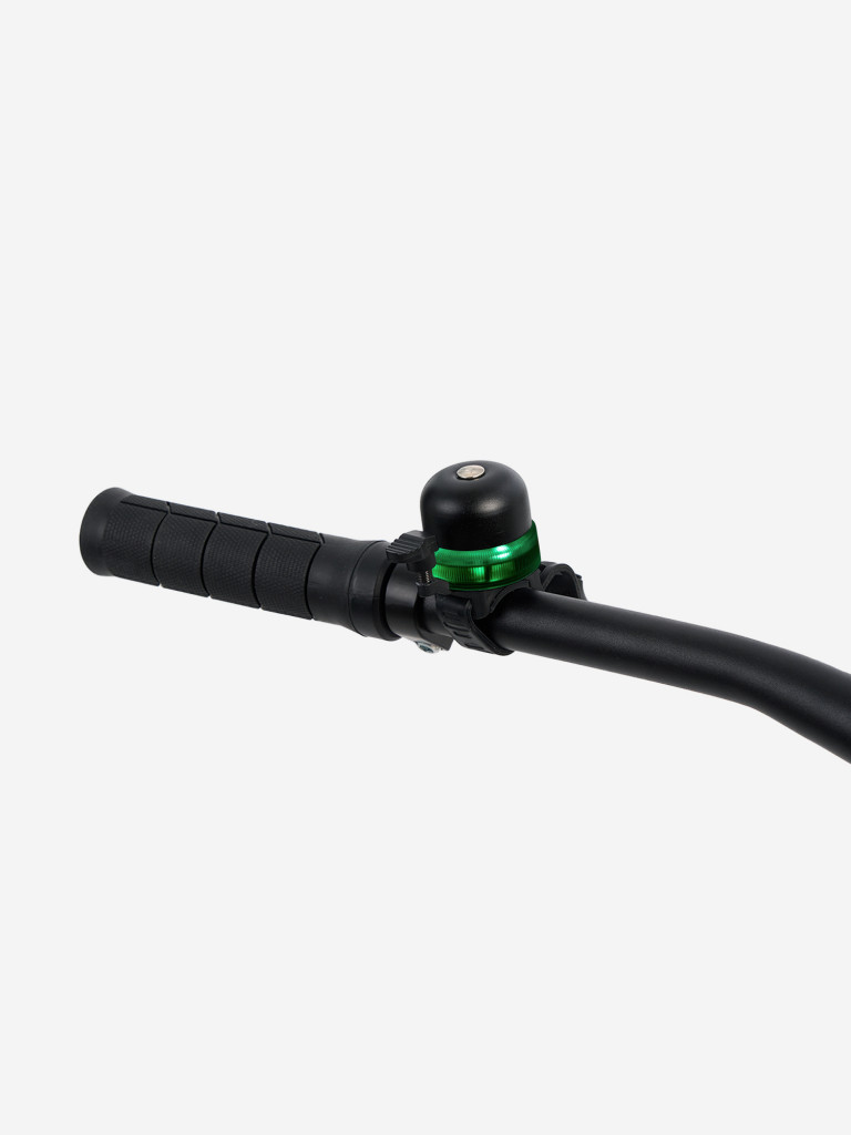 Звонок велосипедный Stern CR-11 L